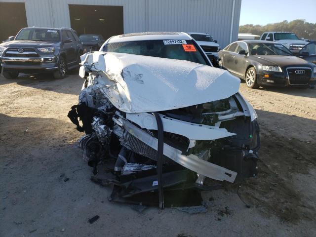 Photo 5 from auction – 2018 BMW 320 XI with VIN WBA8A3C57JA492172