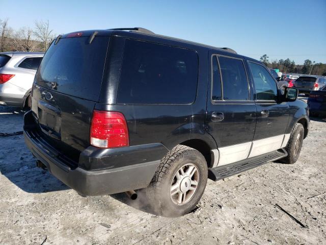 Photo 3 from auction – 2004 FORD EXPEDITION with VIN 1FMRU15W64LA53154