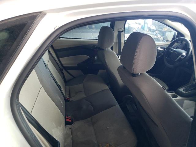 Photo 10 from auction – 2014 FORD FOCUS SE with VIN 1FADP3F24EL351349