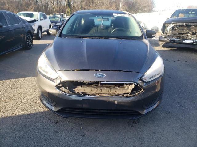 Photo 5 from auction – 2017 FORD FOCUS SE with VIN 1FADP3K20HL240839