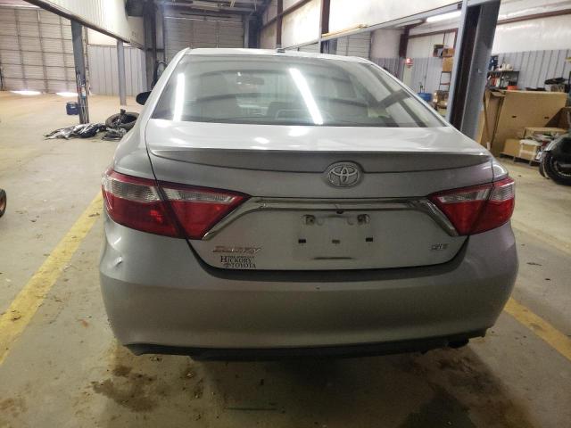 Photo 6 from auction – 2016 TOYOTA CAMRY LE with VIN 4T1BF1FK5GU233151
