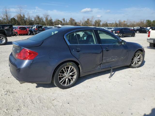 Photo 3 from auction – 2012 INFINITI G37 BASE with VIN JN1CV6AP2CM628929