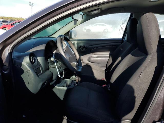 Photo 7 from auction – 2015 NISSAN VERSA S with VIN 3N1CN7AP6FL902881