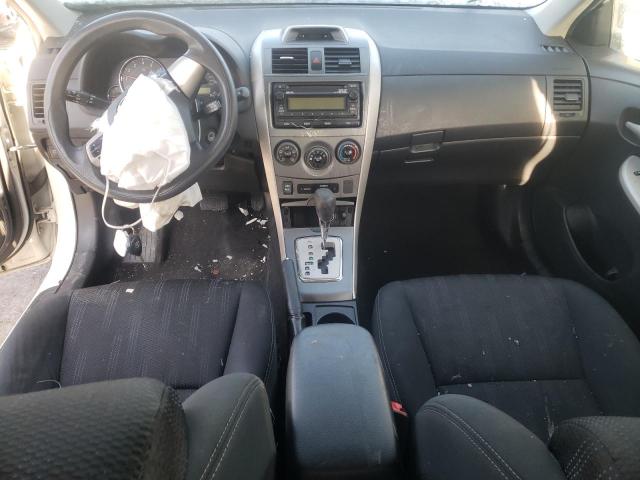 Photo 8 from auction – 2012 TOYOTA COROLLA with VIN 5YFBU4EE0CP073985
