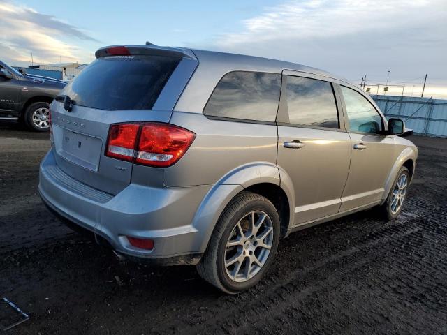 Photo 3 from auction – 2019 DODGE JOURNEY GT with VIN 3C4PDDEG8KT764510