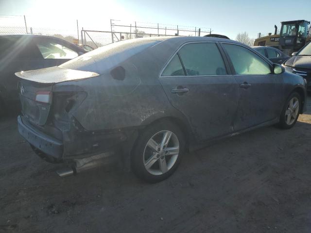 Photo 3 from auction – 2014 TOYOTA CAMRY L with VIN 4T1BF1FK1EU415135