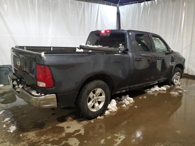 Photo 3 from auction – 2019 RAM 1500 CLASS with VIN 1C6RR7TT4KS566978