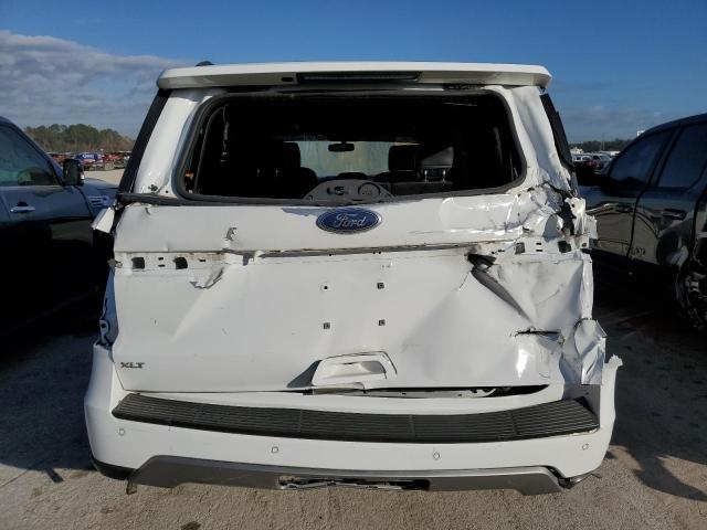 Photo 6 from auction – 2018 FORD EXPEDITION with VIN 1FMJU1HT7JEA13230