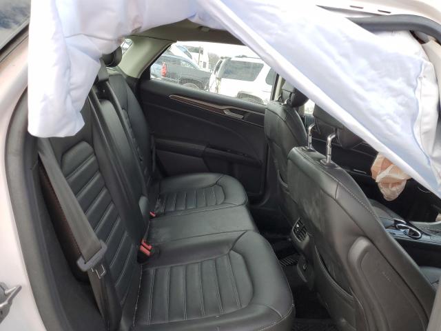 Photo 10 from auction – 2014 FORD FUSION SE with VIN 3FA6P0H93ER110031