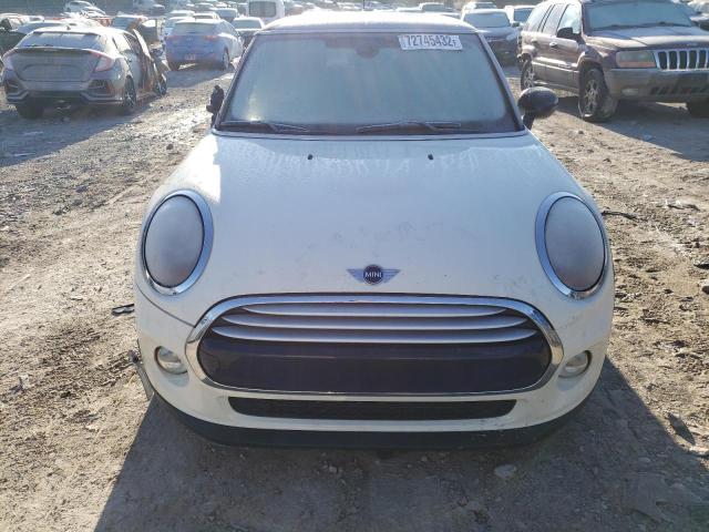 Photo 5 from auction – 2015 MINI COOPER with VIN WMWXM5C5XFT937580
