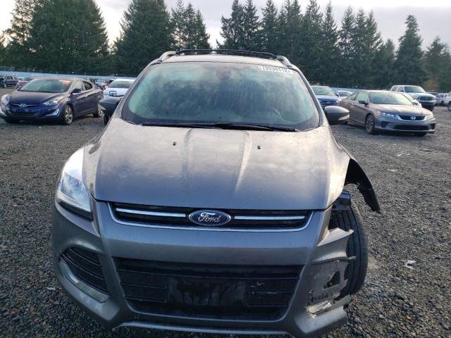 صورة رقم 5 من المزاد - 2014 FORD ESCAPE TIT مع VIN 1FMCU9JX6EUC23091