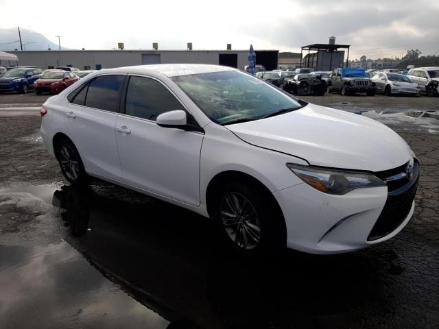 Photo 4 from auction – 2016 TOYOTA CAMRY LE with VIN 4T1BF1FK2GU505364