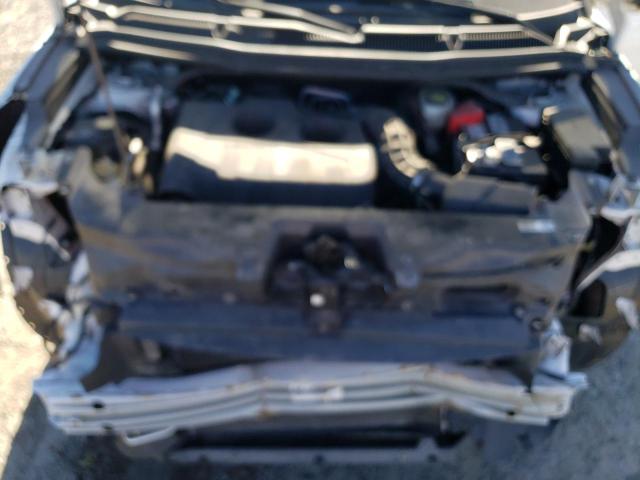Photo 12 from auction – 2017 FORD EXPLORER X with VIN 1FM5K7DH1HGD79615