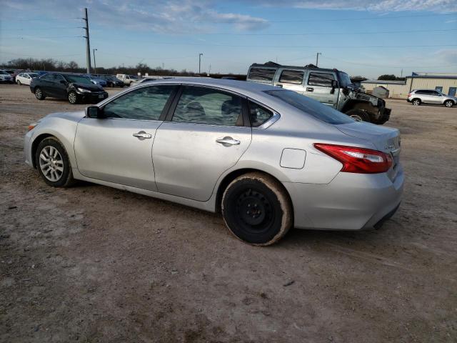 Photo 2 from auction – 2016 NISSAN ALTIMA 2.5 with VIN 1N4AL3AP5GC212626