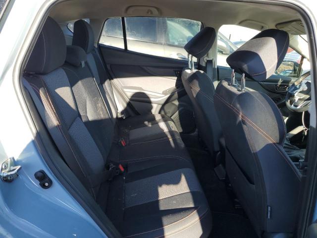 Photo 11 from auction – 2019 SUBARU CROSSTREK with VIN JF2GTAEC2KH229901