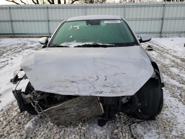 Photo 5 from auction – 2019 KIA FORTE FE with VIN 3KPF24AD6KE109599