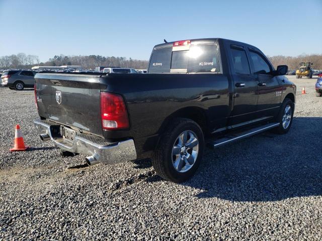 Photo 3 from auction – 2016 RAM 1500 SLT with VIN 1C6RR7GT2GS168914