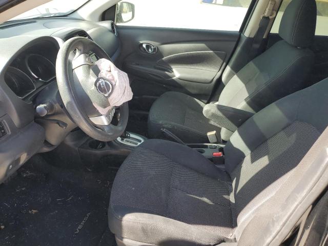 Photo 7 from auction – 2017 NISSAN VERSA S with VIN 3N1CN7APXHL860296