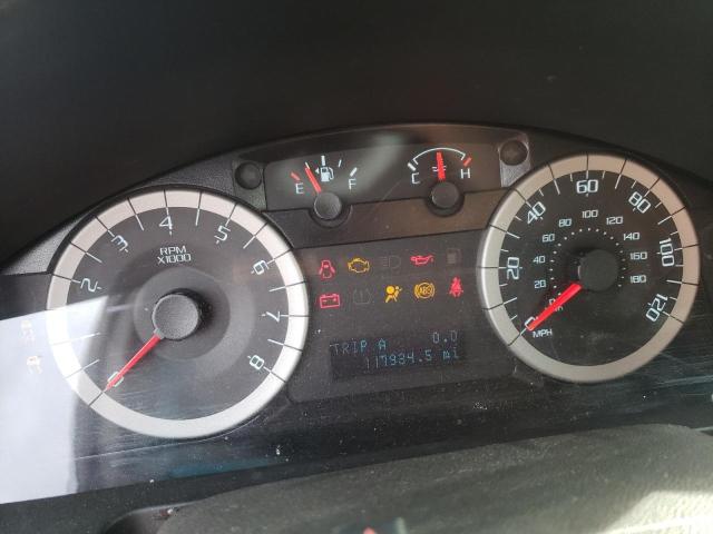 Photo 9 from auction – 2012 FORD ESCAPE XLT with VIN 1FMCU0DG8CKC14294