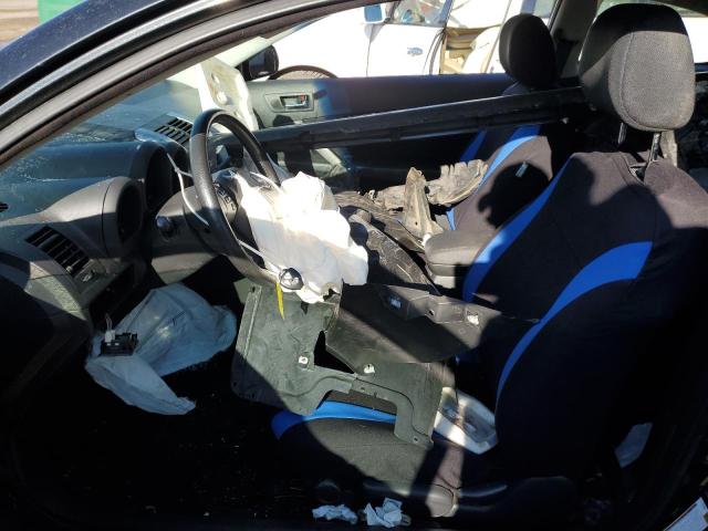 Photo 7 from auction – 2009 SCION TC with VIN JTKDE167790294547