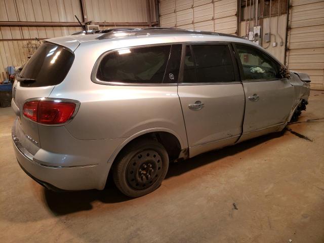 Photo 3 from auction – 2014 BUICK ENCLAVE with VIN 5GAKRCKD5EJ313239