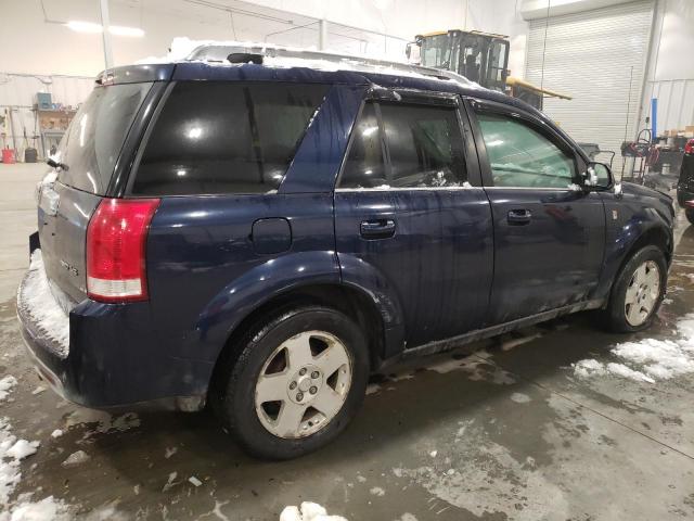 Photo 3 from auction – 2007 SATURN VUE with VIN 5GZCZ63417S812733