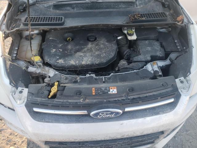 Photo 11 from auction – 2015 FORD ESCAPE SE with VIN 1FMCU9G97FUC82354