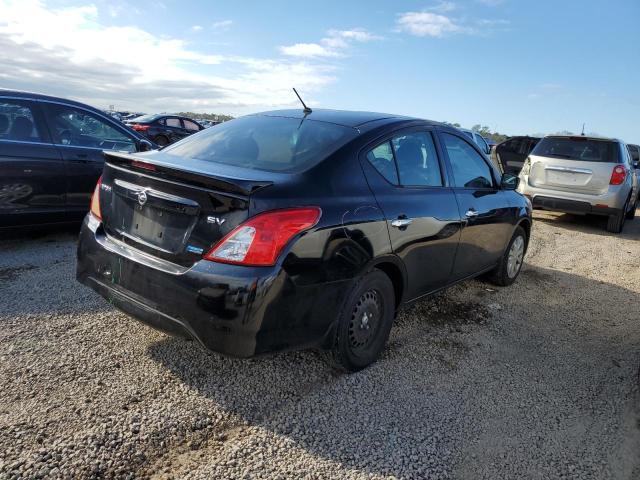 Photo 3 from auction – 2016 NISSAN VERSA S with VIN 3N1CN7APXGL892759