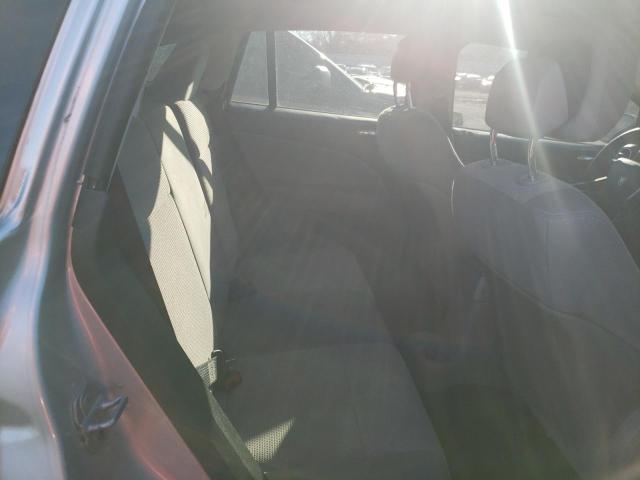 Photo 10 from auction – 2011 DODGE CALIBER MA with VIN 1B3CB3HA6BD221010