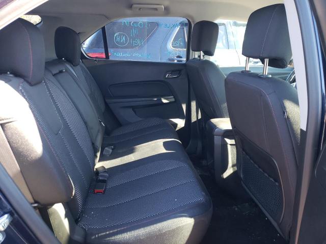 Photo 11 from auction – 2015 CHEVROLET EQUINOX LT with VIN 2GNALBEK9F1159458