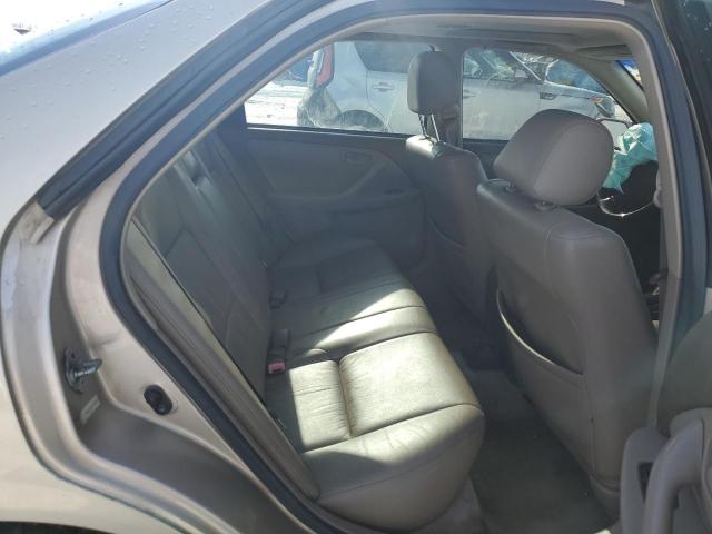 Photo 10 from auction – 2001 TOYOTA CAMRY CE with VIN JT2BF22K110314901