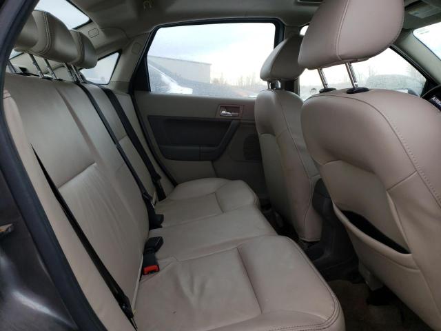 Photo 10 from auction – 2011 FORD FOCUS SES with VIN 1FAHP3GNXBW173533