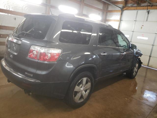 Zdjęcie 3 z aukcji – 2012 GMC ACADIA SLT z VIN 1GKKVRED9CJ306918