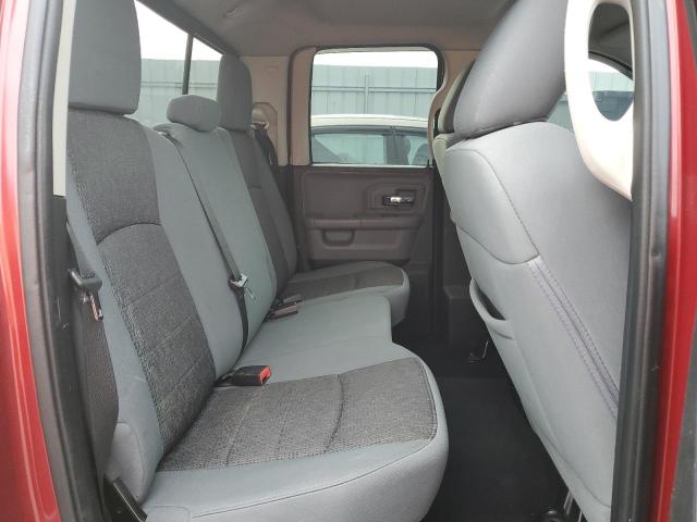 Photo 10 from auction – 2013 RAM 1500 SLT with VIN 1C6RR7GT0DS544991