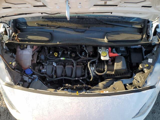 Photo 12 from auction – 2022 FORD TRANSIT CO with VIN NM0LS7S24N1520988