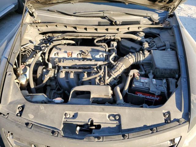 Photo 11 from auction – 2012 HONDA ACCORD EX with VIN 1HGCS1B78CA006359