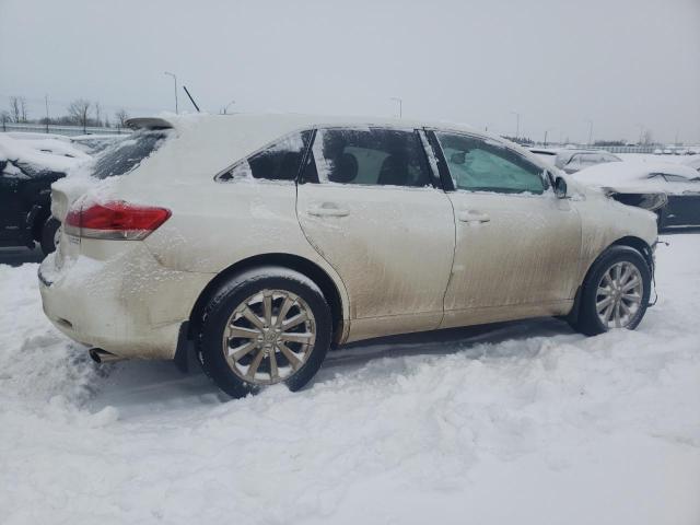 Photo 3 from auction – 2010 TOYOTA VENZA with VIN 4T3BA3BB2AU013643
