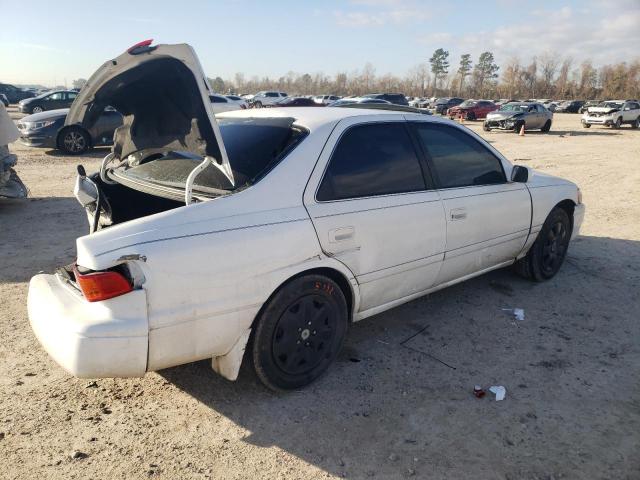 Photo 3 from auction – 2001 TOYOTA CAMRY CE with VIN JT2BF22K110334369