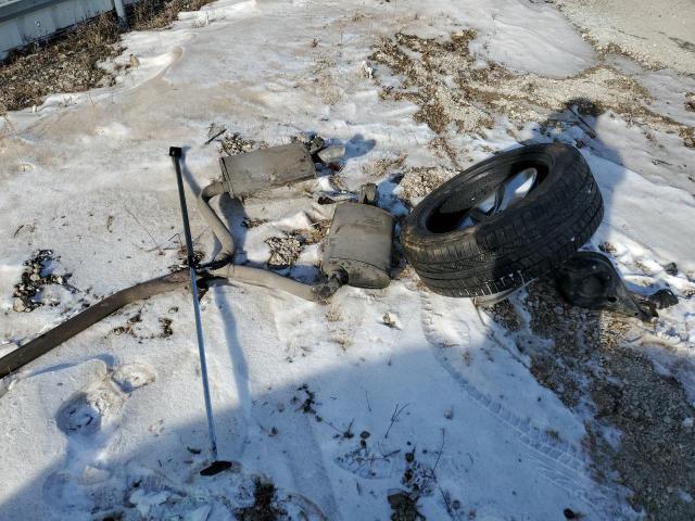Photo 13 from auction – 2014 FORD EXPLORER L with VIN 1FM5K8F85EGC45544