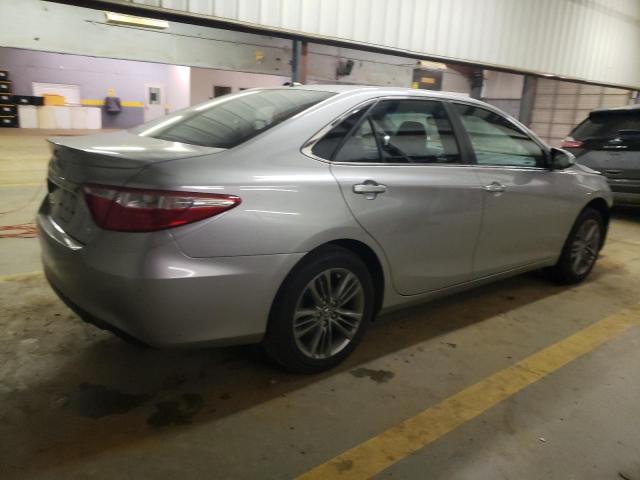 Photo 3 from auction – 2016 TOYOTA CAMRY LE with VIN 4T1BF1FK5GU233151