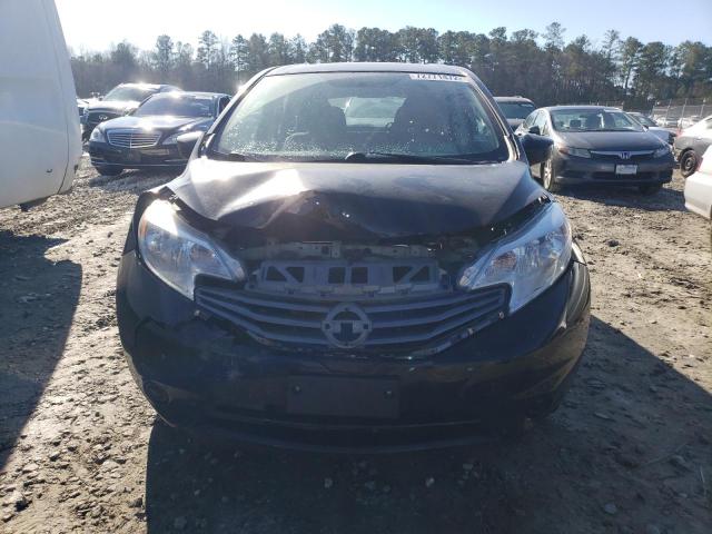 Photo 5 from auction – 2016 NISSAN VERSA NOTE with VIN 3N1CE2CP6GL407422
