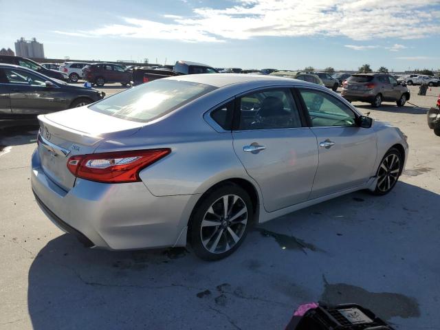Photo 3 from auction – 2016 NISSAN ALTIMA 2.5 with VIN 1N4AL3AP3GN383556