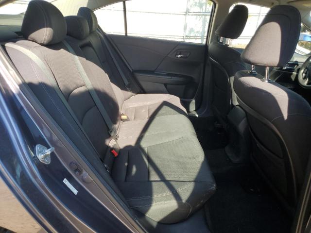 Photo 10 from auction – 2014 HONDA ACCORD SPO with VIN 1HGCR2F50EA135645
