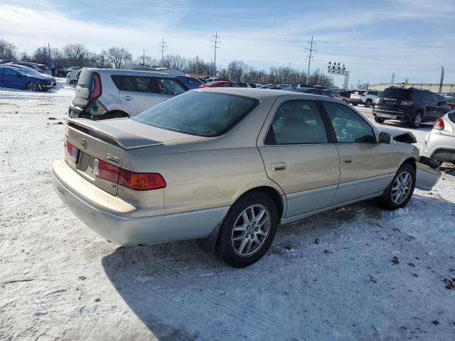 Photo 3 from auction – 2001 TOYOTA CAMRY CE with VIN JT2BF22K110314901