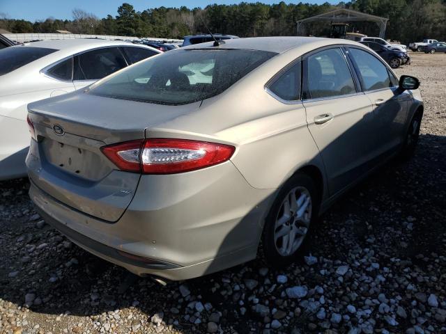 Photo 3 from auction – 2016 FORD FUSION SE with VIN 3FA6P0H71GR141196