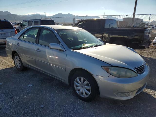 Photo 4 from auction – 2005 TOYOTA CAMRY LE with VIN 4T1BE32K35U953033