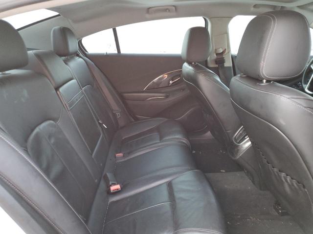 Photo 10 from auction – 2015 BUICK LACROSSE with VIN 1G4GB5GRXFF143100