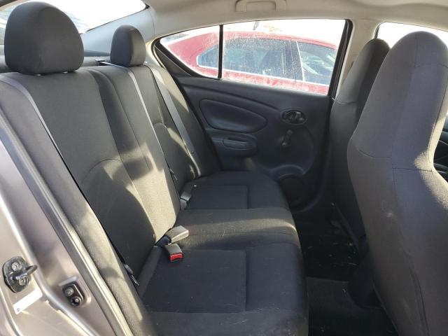 Photo 10 from auction – 2016 NISSAN VERSA S with VIN 3N1CN7AP4GL822156