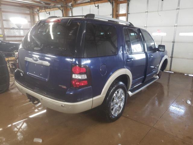 Photo 3 from auction – 2006 FORD EXPLORER E with VIN 1FMEU74E06UB52902