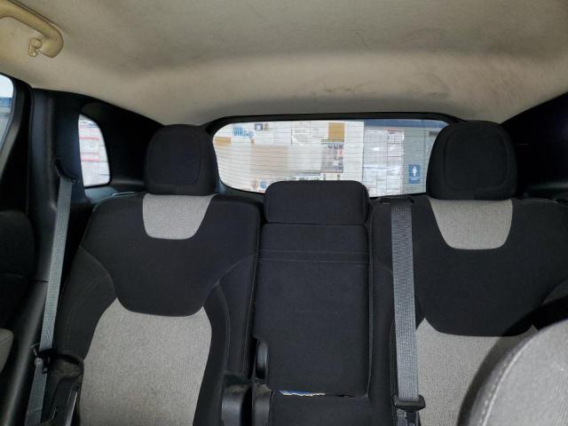 Photo 10 from auction – 2014 JEEP CHEROKEE S with VIN 1C4PJMAB8EW144807